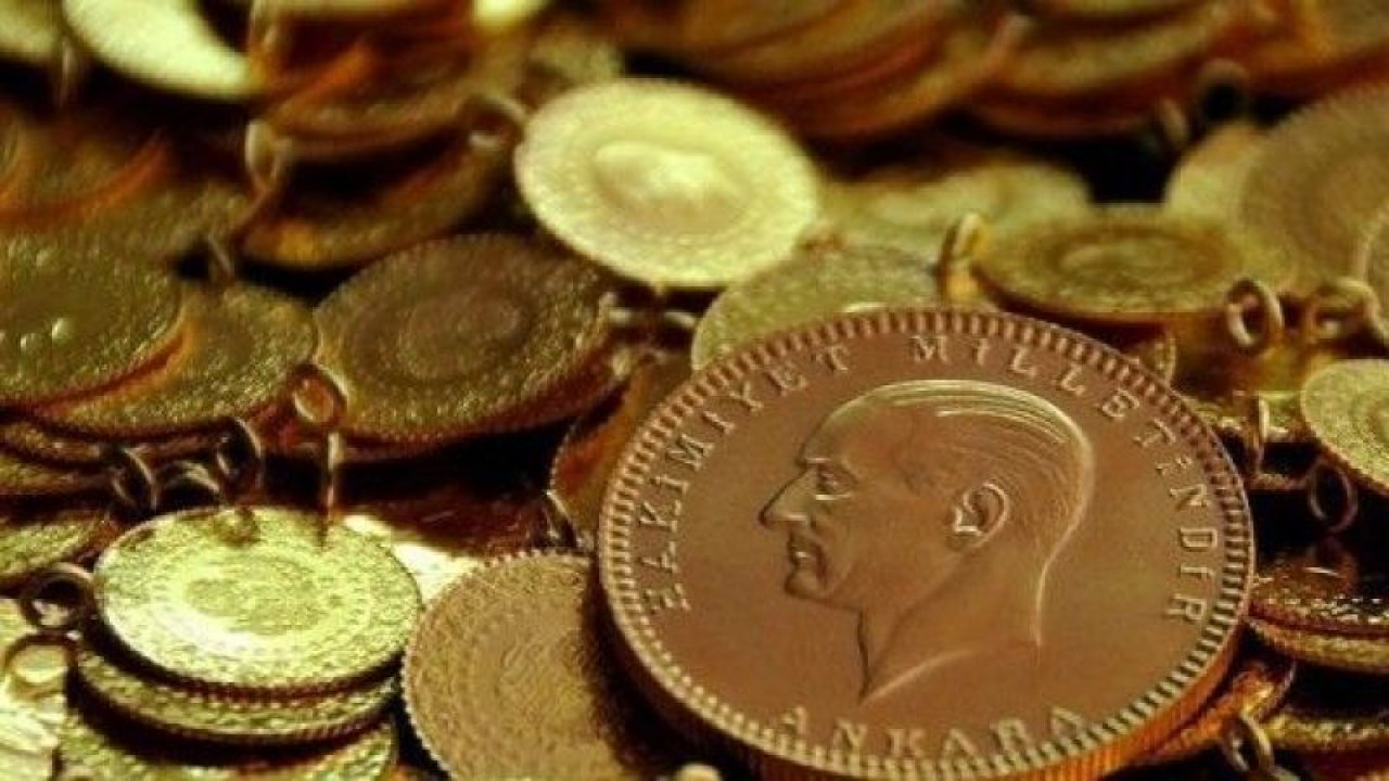 Altın, Dolar Ve Euro'nun Tahtı Sallandı! 3 Kat Daha Çok Kazanç Getiriyor! İşte En Çok Kazanç Getiren Yatırım Araçları