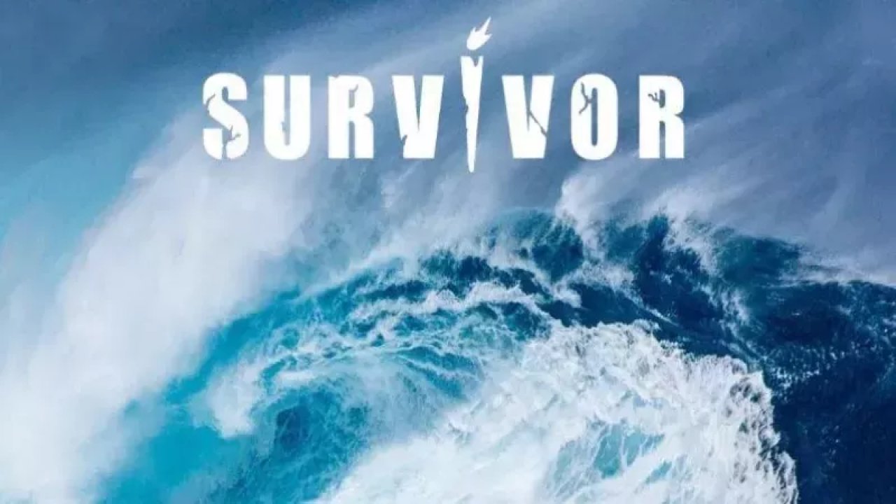 Survivor 2023 Yarışmasında Çeyrek Final Başladı, Bireysel Dokunulmazlıkların Kazananı Belli Oldu! Potaya İse Hiç Tahmin Edilmeyen Bir İsim Girdi…