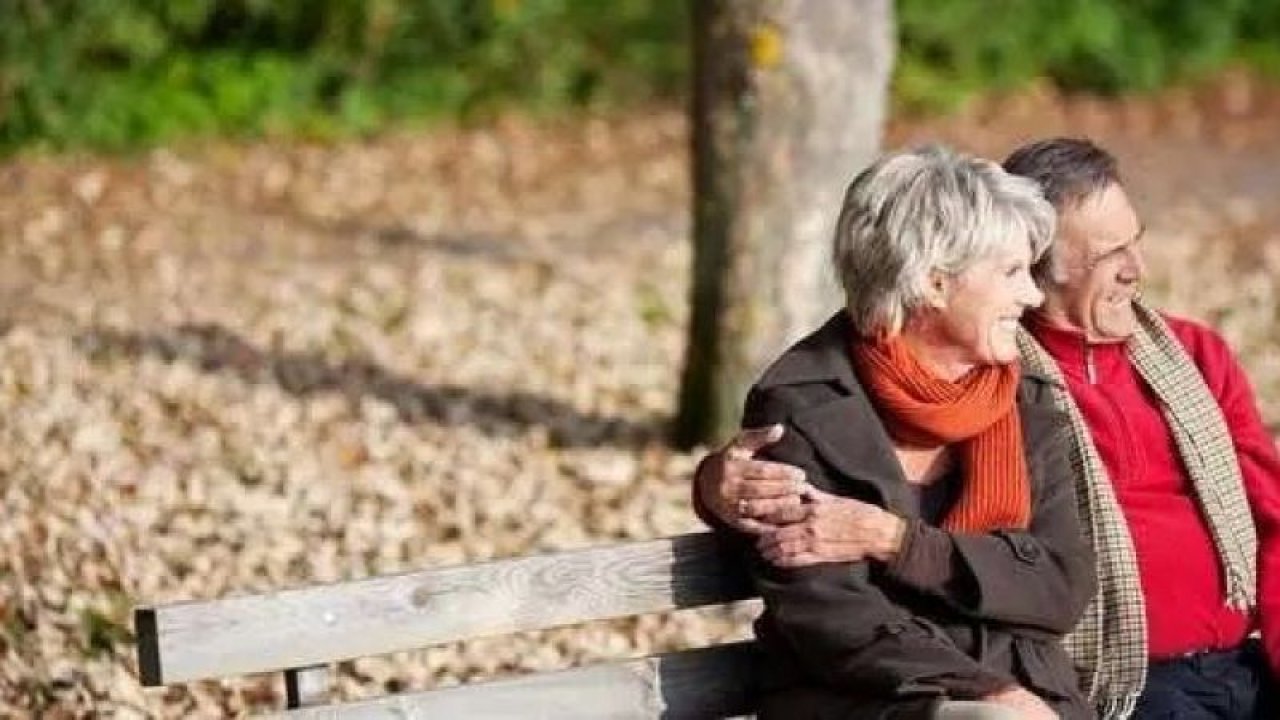 Emekli Maaş Ödemelerinde Tahsis Numarası Detayına Dikkat! Sonu 4 Olanlar Yaşadı…