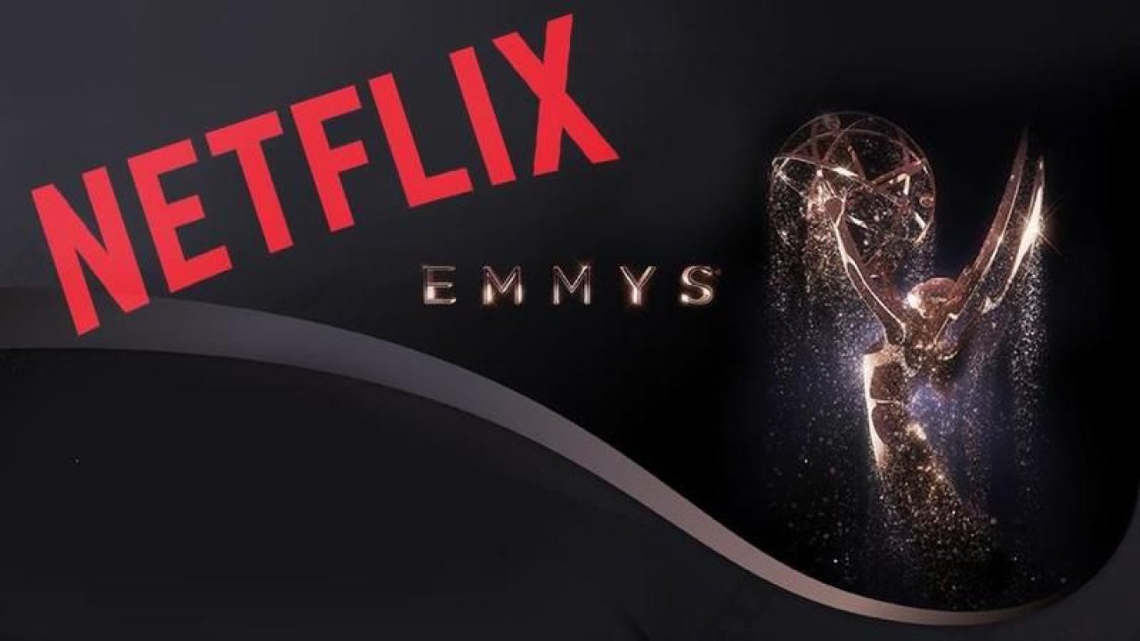 Netflix Türkiye Haziran 2023 Dizileri Belli Oldu: “Merve Kült” ve “Sen İnandır” O Tarihlerde Yayında!