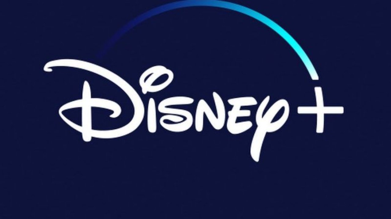 Disney+ Türkiye'de yayınlanacak dizi ve filmler belli oldu! Pınar Deniz, Can Yaman, Aslı Enver, Meryem Uzerli Yeni Dizileri Geliyor…
