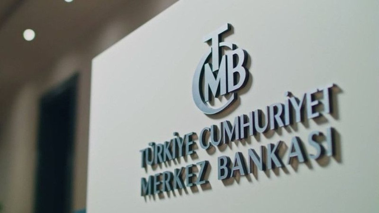 Kredi Kartı Kullananlar Yandı: Merkez Bankası Geri Adım Atmıştı, Yeniden Kısıtlama Dedi! Nakit Ve Taksitli Nakit Avans İçin Son Karar Verildi