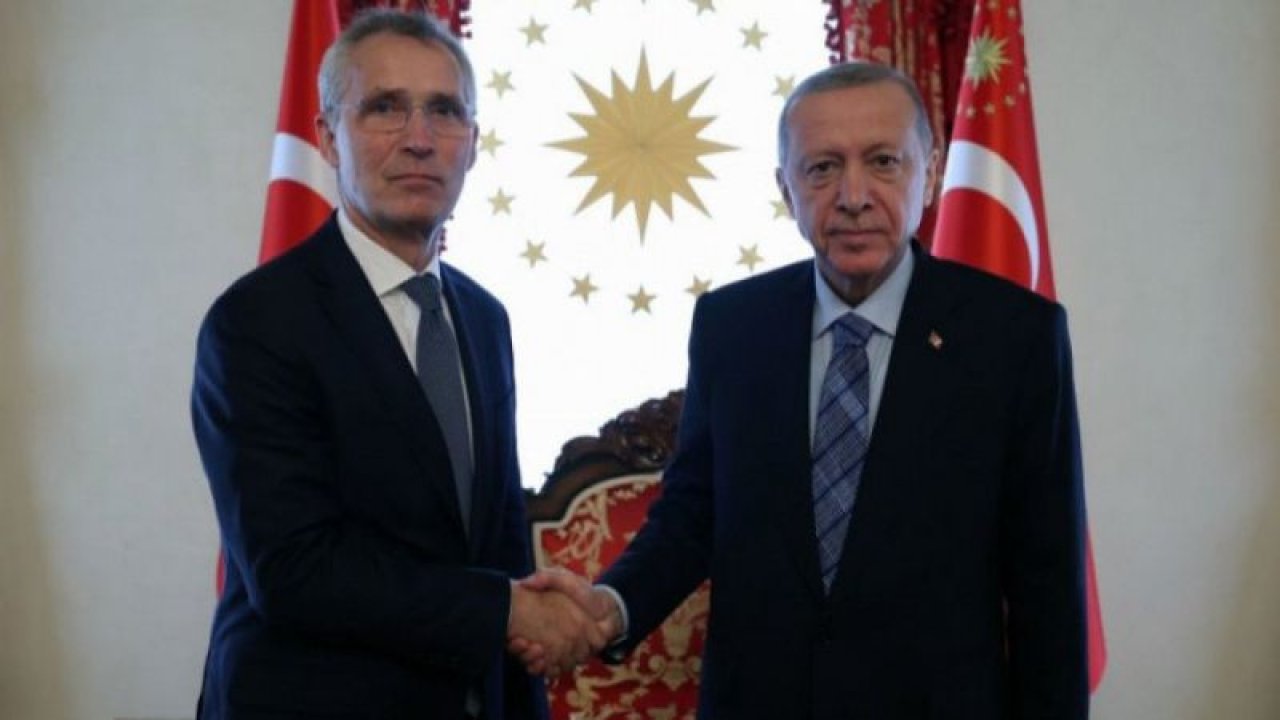 Kritik zirvenin tarihi belli oldu! İsveç, Türkiye ve NATO bir araya gelecek...