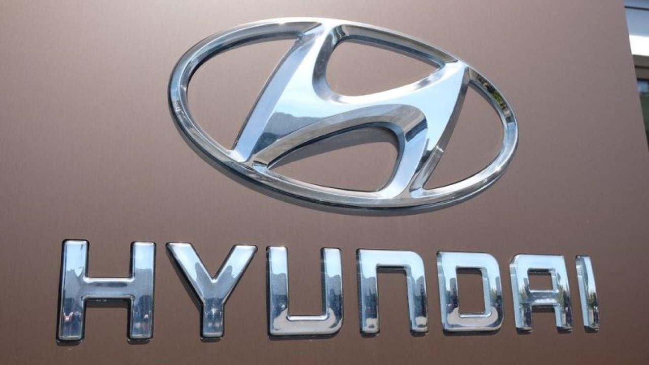Hyundai İ10, İ20, Elentra ve Bayon Fiyatlarına Büyük Zam Yaptı! Hyundai Haziran 2023 Fiyat Listesi Açıklandı