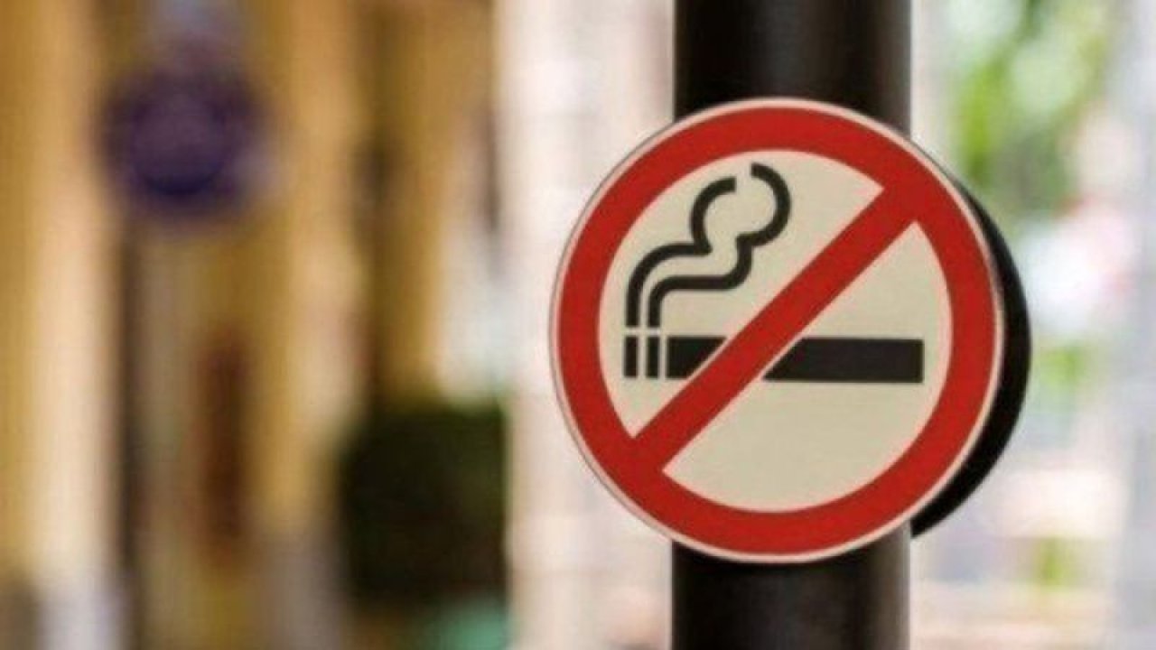 Sigara Zammı Etikete Yansıdı: En Ucuz ve En Pahalı Sigara Hangisi? Philip Morris, BAT, Royal Tobacco Ve JTI Peş Peşe Zam Yaptı! İşte 15 Haziran Güncel Sigara Fiyatları