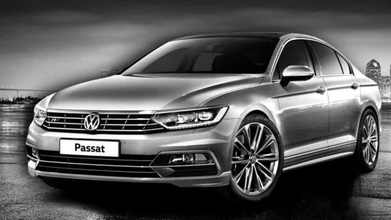 Volkswagen’den ÖTV’siz Sıfır Km Otomobil Kampanyası Başladı! 2023 Model Caddy Fiyatı 528 Bin TL Oldu... İşte Özellikleri ve Fiyatı