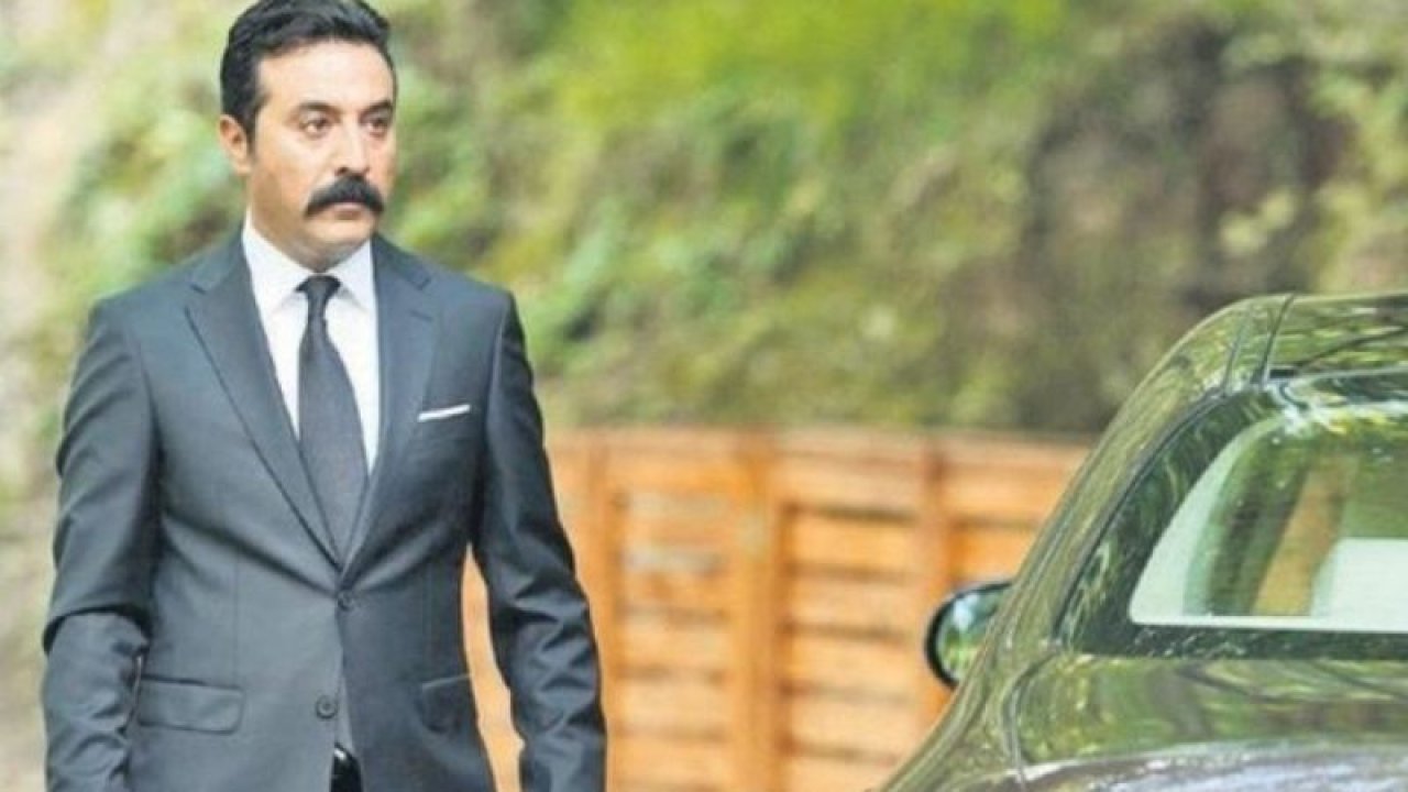 Mustafa Üstündağ’ın eski eşi Ecem Özkaya’nın iddiaları asılsız çıktı