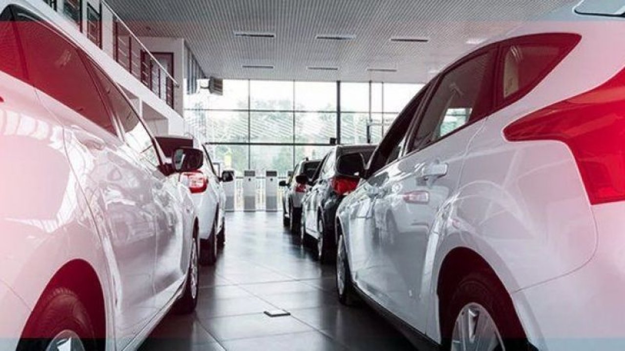 En Ucuz Sıfır Km Otomobil Fiyatı 500 Bin TL’yi Geçti! Haziran 2023 En Ucuz Otomobiller Hangileri?