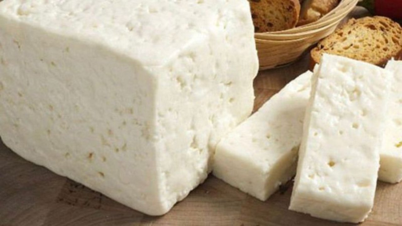 Bu Peynir Çeşitlerini Asla Tüketmeyin: İçindeki Maddeler Resmen Zehir Saçıyor! Uzmanı Paylaştı, Nedenini Açıkladı! Aman Dikkat!