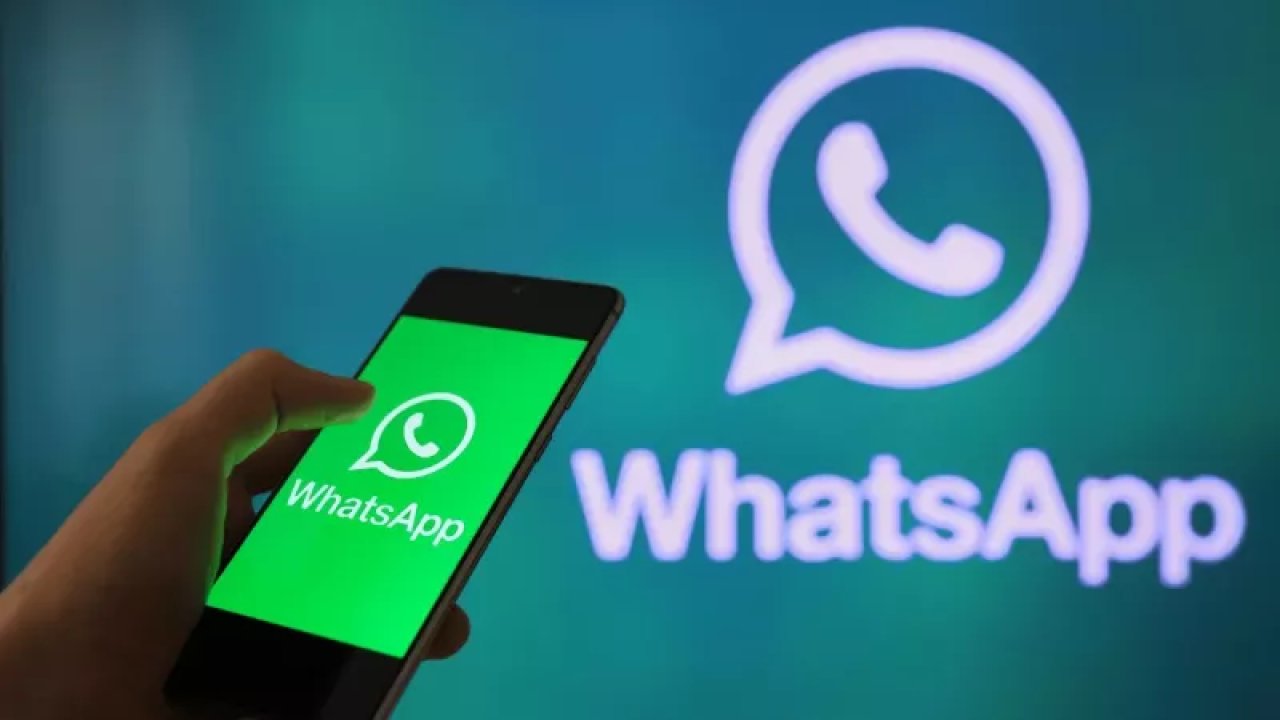 Whatsapp Bilinmeyen Numaraları Engelleyecek! Whatsapp’ta Yeni Bir Dönem Başlıyor…