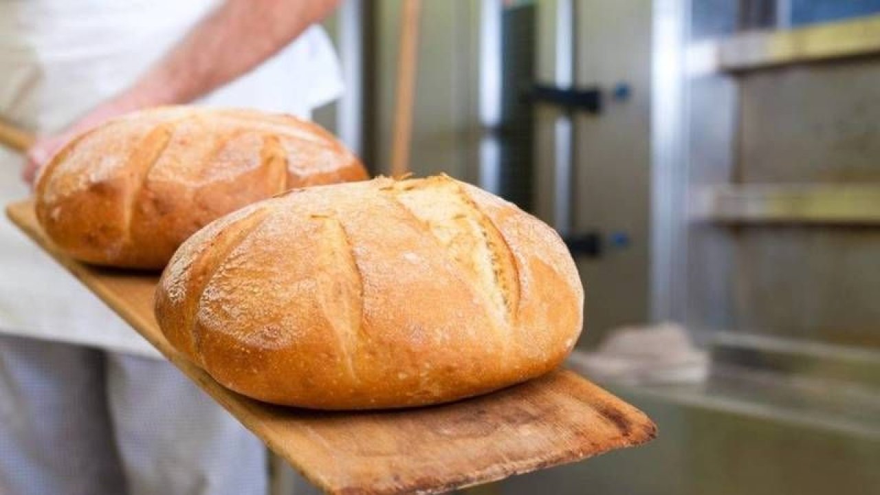 Ekmeği bugüne kadar hep yanlış saklamışız: Hemen buzdolabındaki ekmekleri çıkarın! Bu ekmekleri asla yemeyin!