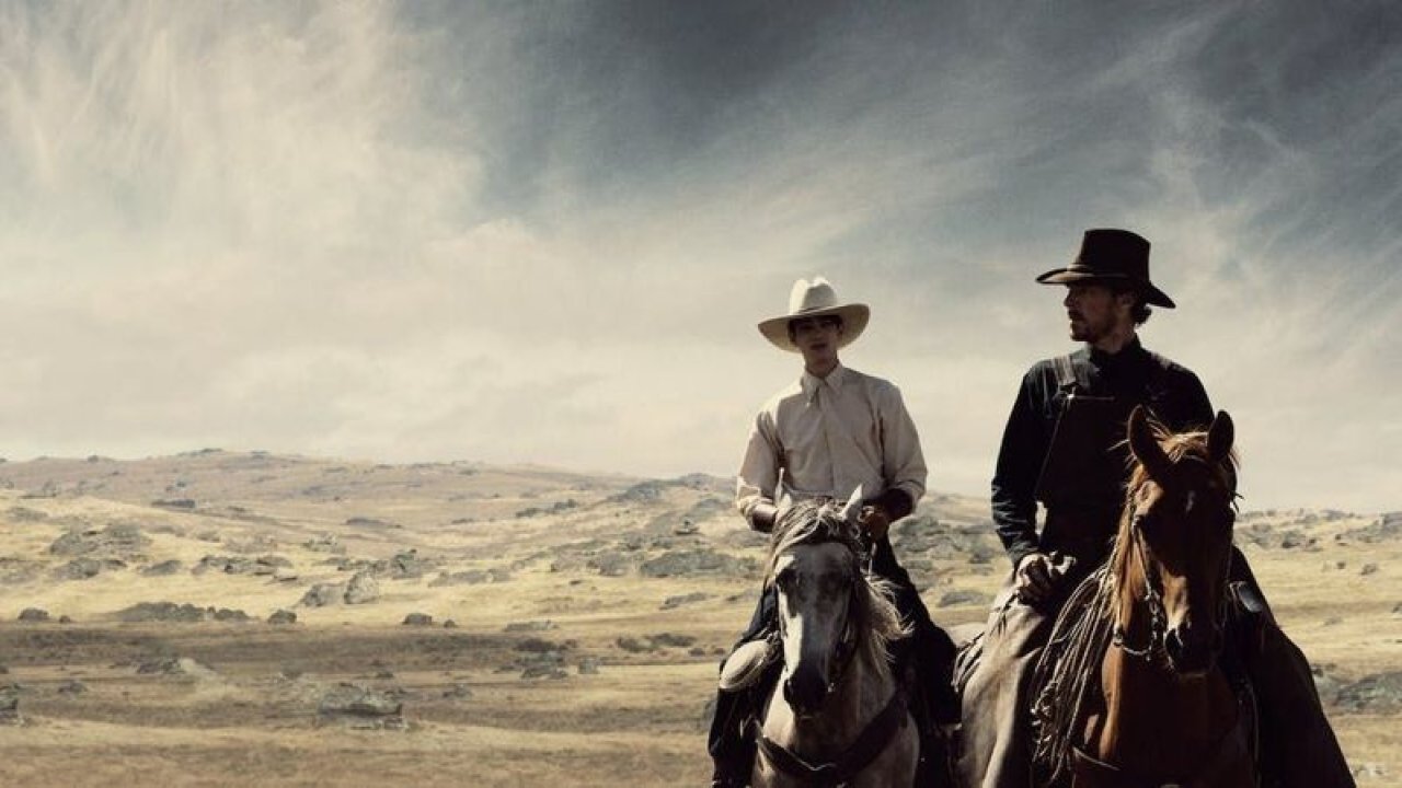 Kovboy Filmi Sevenler Dikkat: En İyi Amerikan Kovboy Filmleri Listelendi! Tutkunları Olacaksınız!