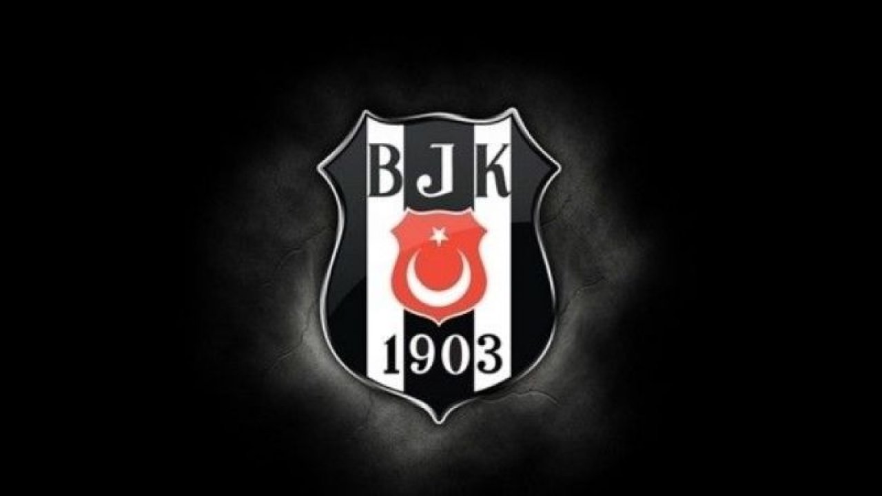 Beşiktaş’tan 5 maçlık paket bilet