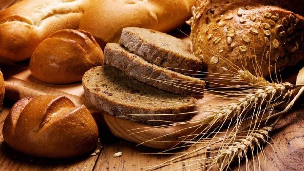 Gerçek ekmekçiler buraya: Bu durumları sadece ekmek yemek için yanıp tutuşanlar anlar! İşte sadece ekmekten vazgeçemeyenlerin anlayacağı durumlar
