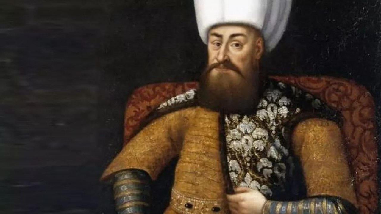 Osmanlı Döneminde Maymunlar Neden Asıldı! İdamın arka perdesi yıllar sonra ortaya çıktı! Meğer III. Murad…