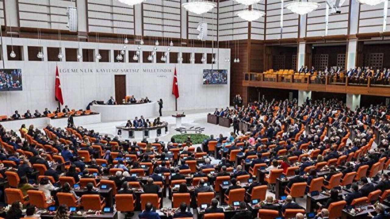 100 bin çalışan, kadroya geçiyor! Talimatı, Cumhurbaşkanı Erdoğan verdi: Kadro hakkı, ikinci torba yasa ile gelecek…