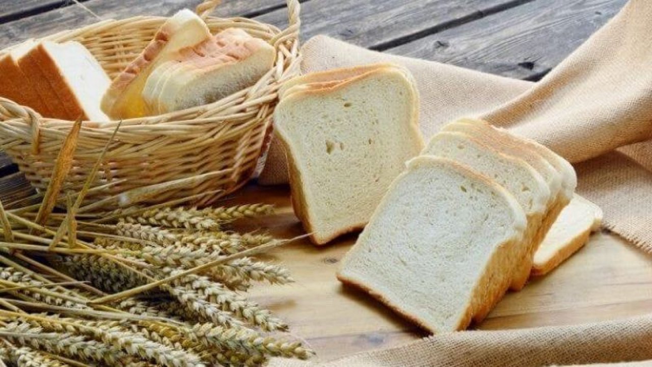 En sağlıklı ekmek hangisi? Uzmanlar, hangi ekmekleri öneriyor? Diyet ekmekler sağlıklı mı?