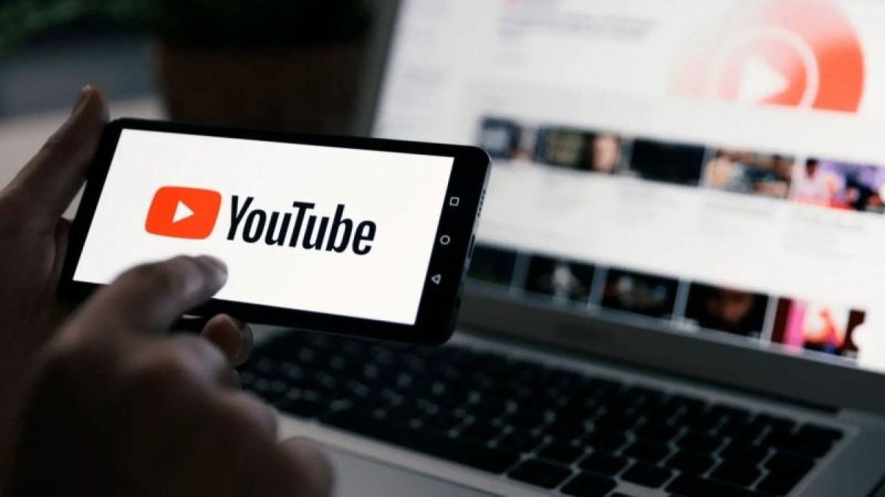 YouTube'a Yeni Özellik: Tıpkı İnstagram ve Twitter gibi Olacak... Videolar Daha Da Hızlanacak!