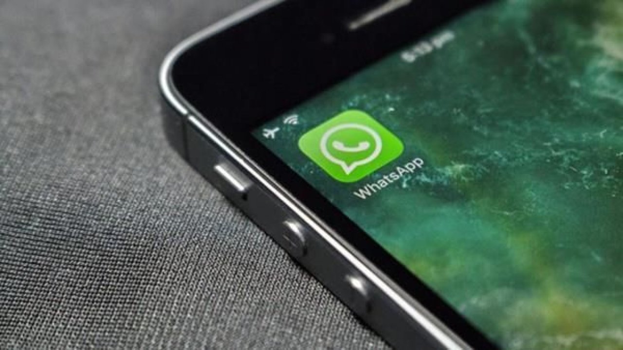 Whatsapp Kullanıcıları Dikkat! Yeni Dönem Başlıyor... Herkese Ohh Dedirtecek Yeni Güncelleme!