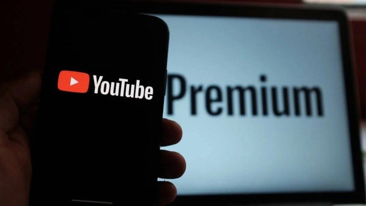 YouTube Premium zammı, sessiz sedasız geldi: ABD’de fiyatlar arttı! Türkiye’de de YouTube Premium ücreti artacak mı?