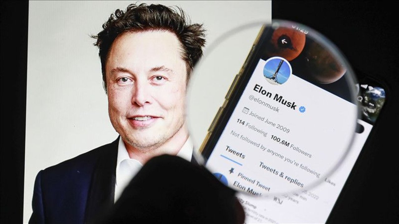 Yılların Twitter’ı artık farklı bir isimle anılacak! Threads, Elon Musk’ın tüm planlarını bozdu: Twitter’ın yeni adı…