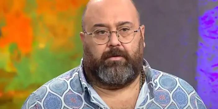 Somer Sivrioğlu'nun Oğlunu Görenler Şaşkına Döndü! ''Aynı Babası'' Yorumları Geldi..