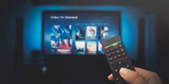 6 Ekim Reyting Sonuçları Açıklandı! Cennet’in Çocukları ve Uzak Şehir Rekabeti: 6 Ekim’in En Çok İzlenen Dizisi Belli Oldu!