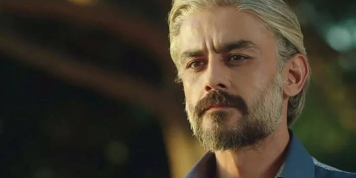 Poyraz Karayel'in Sefer'iydi! Kanbolat Görkem Arslan Hayatını Kaybetti!