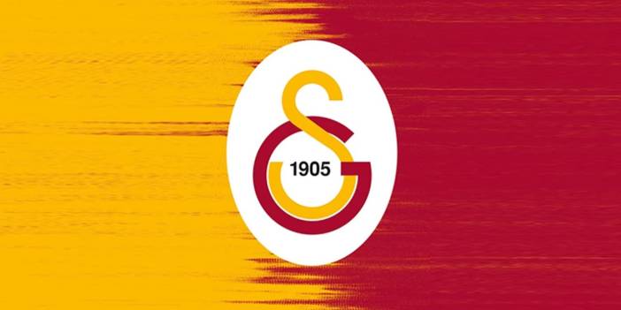 Sarı-Kırmızı mı Turuncu-Bordo mu? Galatasaray Forması Tartışma Yarattı! Galatasaray Forması Gerçekten Değişti mi?