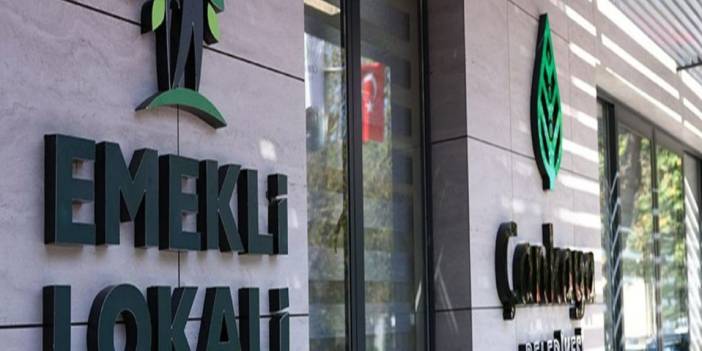 Emeklilerin Yeni Buluşma Noktası: Çankaya'da Ücretsiz Sosyal İmkanlar ve Lokallerin Adres Rehberi
