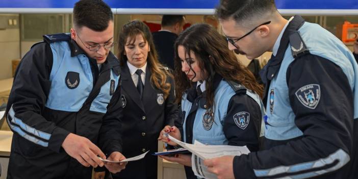 AŞTİ’de Bayram Yoğunluğuna Çözüm: Ankara'da 250 Ek Sefer Planı Devreye Alındı!