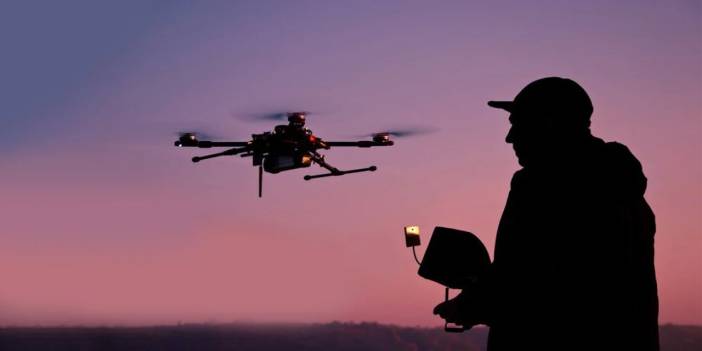 İHA Pilotluğunda Tarihi Rekor: Başvurular Yüzde 236 Arttı, 2026’da Kaç Kişi Pilot Oldu?