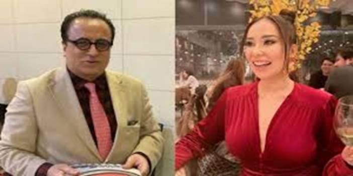 Dijan Nazlan Köse Kimdir, Kaç Yaşında? Babası Erol Köse’den Kalan Milyonluk Miras Merak Uyandırdı!