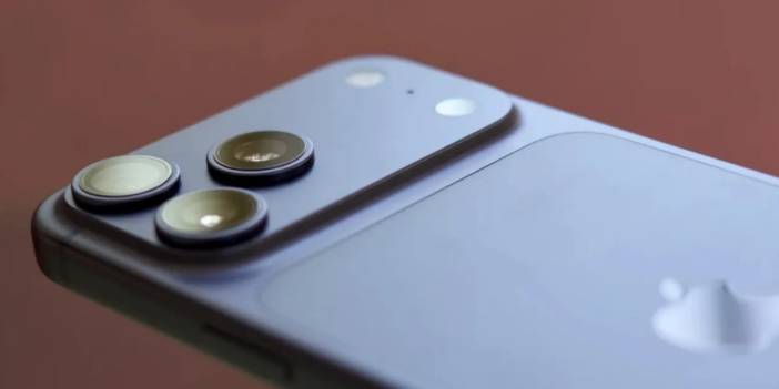 iPhone 18’in Çıkış Tarihi Belli Oldu! Bu Kez Eylülde Çıkmayacak! Geri Sayım Başladı!