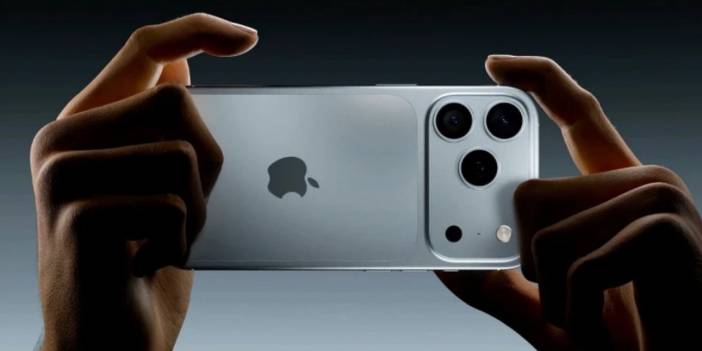 iPhone 18 Pro Fiyatı Sızdı! Türkiye İçin Fiyatı Kaç TL Olacak? Apple Bu Kez Farklı Bir Strateji İzliyor