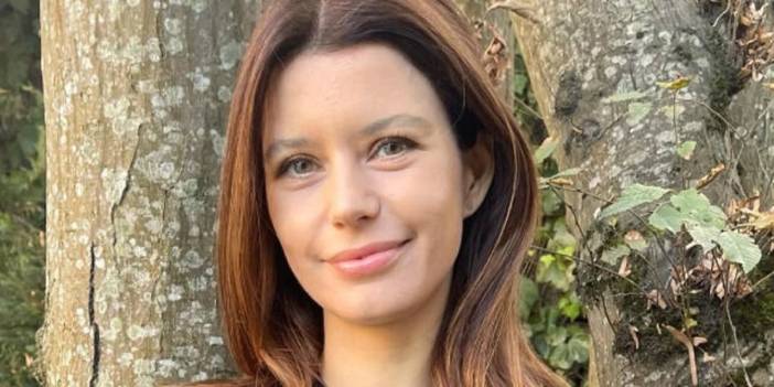 Beren Saat’in Son Hali Olay Oldu! Estetik İddiaları Sosyal Medyayı İkiye Böldü!