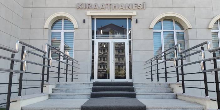 Gençlerin Yeni Adresi Belli Oldu: Sincan’da Millet Kıraathanesi Sayısı 13’e Yükseldi