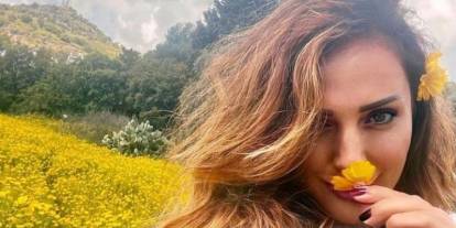 Safiye Soyman Meğer Gözlerden Uzak Bir Kızı Varmış! Ümran Erler Kimdir
