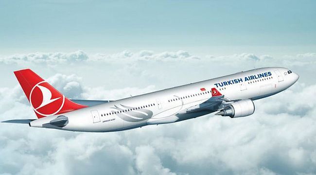 Ankara Uçak Bileti Haberleri! Ankara'da Uçak bileti nasıl nerede Alınır?