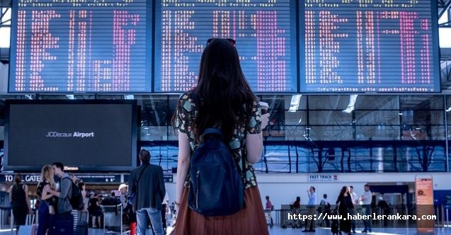 Ankara Uçak Bileti Ara! En ucuz Ankara Uçak Bilet fiyatları