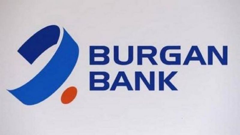 Burgan Bank Masrafsız Kredi Başvurusu Nasıl Yapılır?