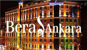 Ankara En İyi Otelleri 2020! İşte Ankara otelleri ve Otel yorumları