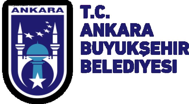 Ankara büyükşehir haberleri 2020