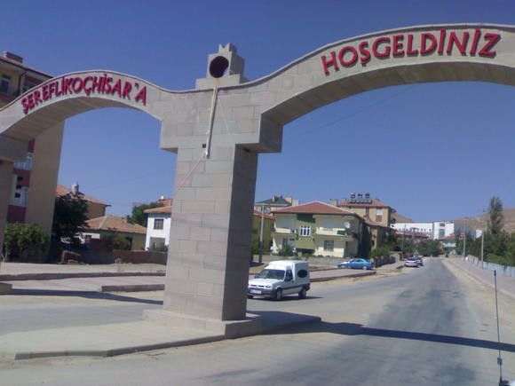 Dikkat Meteorolojiden turuncu uyarı