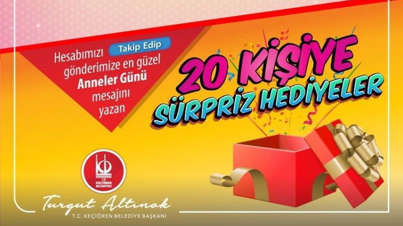 Ankara Büyükşehir Belediye Meclisi: Tatlar ve Polatlı arıtma tesisi için red kararı