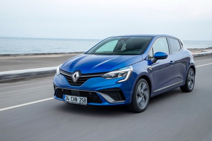 Renault binek otomobil liderliğini 21’inci yıla taşıdı