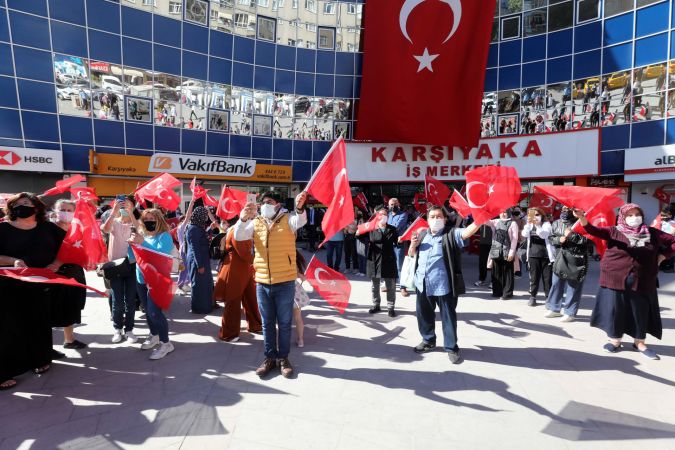 Ankara'da Kent orkestrasından 19 Mayıs konserleri