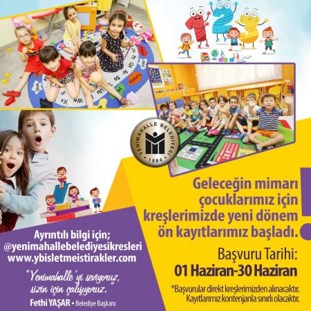 Tehlike Büyük! Marmara ölürse, Karadeniz de ölür