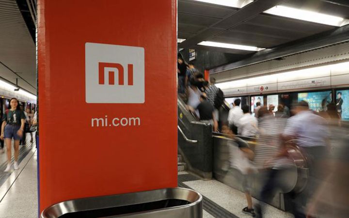 İGF Genel Başkanı Mesut Demir’den Kurban Bayramı mesajı