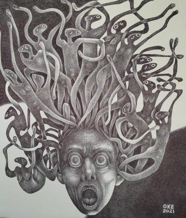 Hakim ve Savcılar'dan Özgürlük Adası'na ziyaret